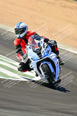 media/Sep-06-2025-TrackXperience (Sat) [[b6dbbb8c62]]/Level 3/Session 4 (Turns 12 and 13)/